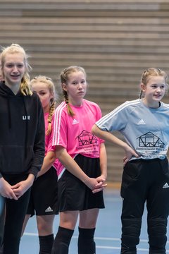 Bild 37 - C-Juniorinnen Landesmeisterschaft